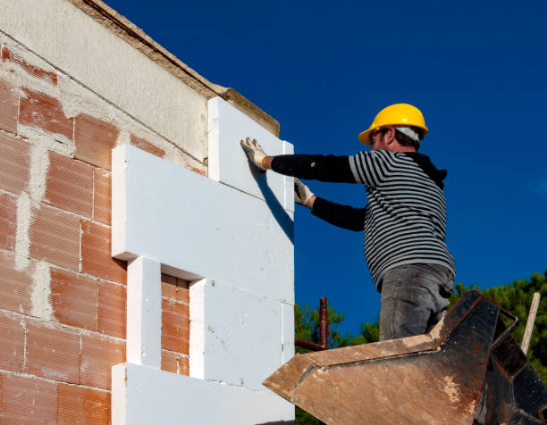 Best Insulation Maintenance and Repair in Black Canyon City, AZ