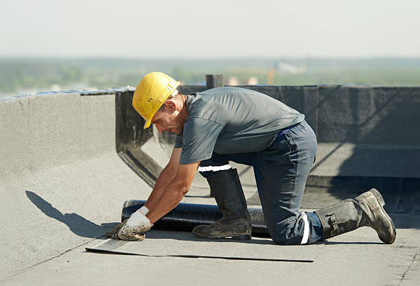  Black Canyon City, AZ Insulation Contractor Pros